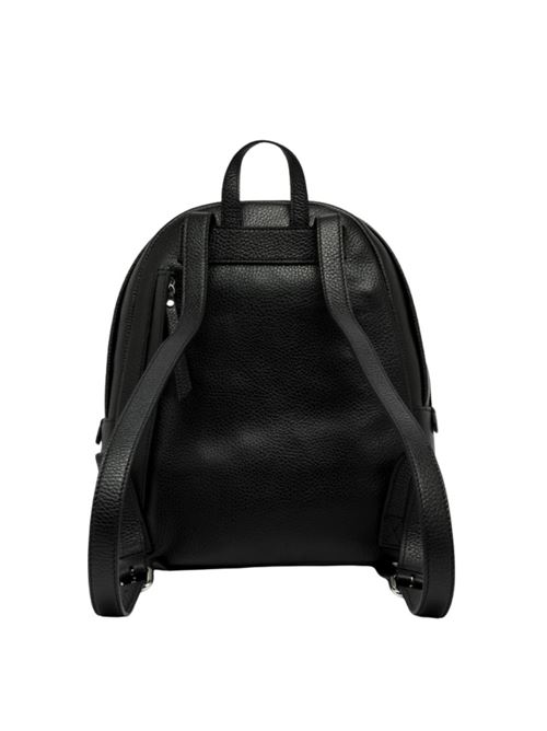 Rucksack Emanuela GIANNI CHIARINI | ZN11331C001